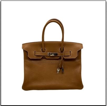 harga hermes birkin|harga tas hermes asli.